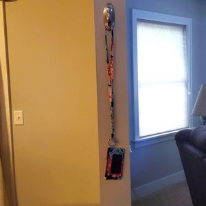 Very Bradly Mini Purse